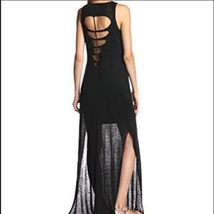 BCBGENERATION Maxi dress